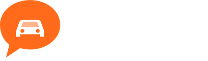 Mi Auto Por Favor